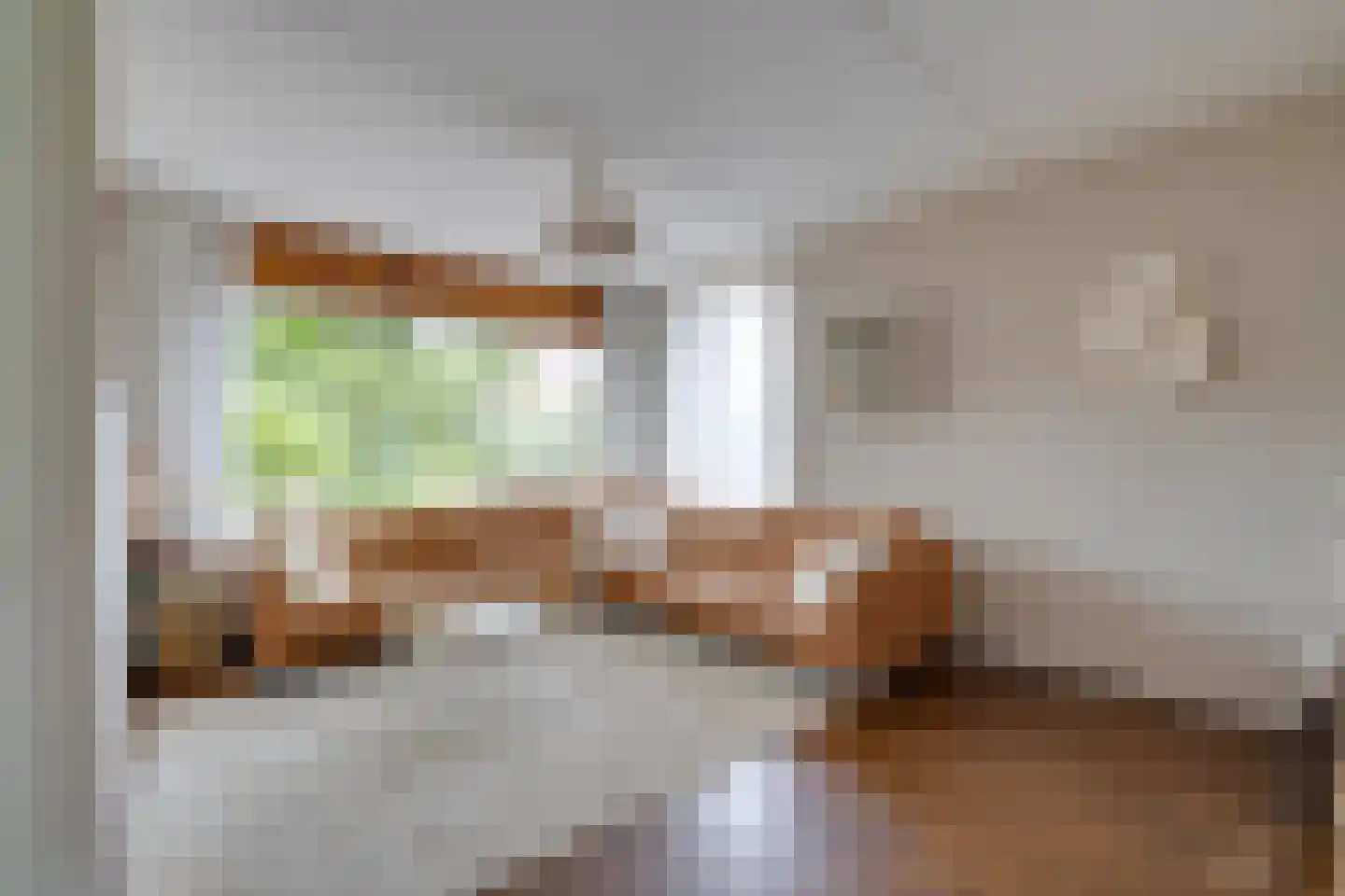 Tinnegieter 98 Hoorn thumbnail 13