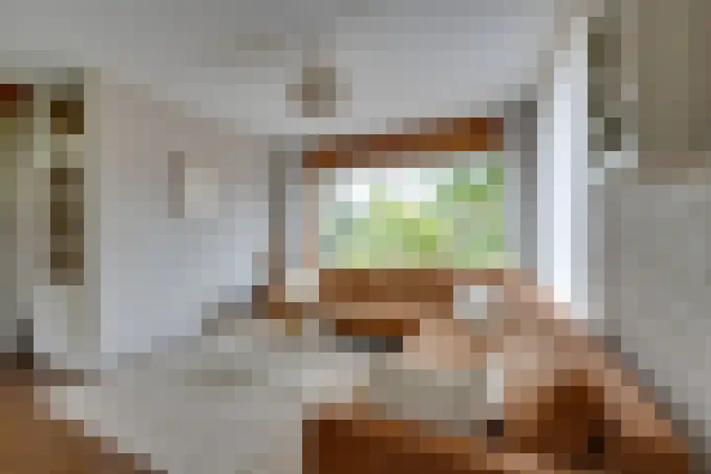 Tinnegieter 98 Hoorn thumbnail 14