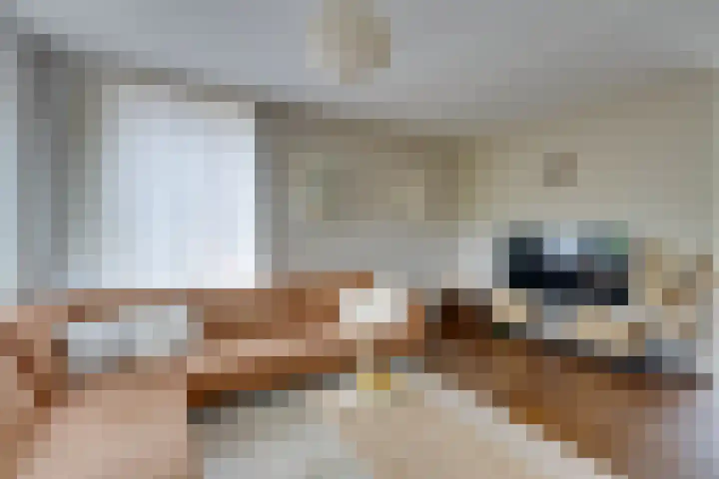 Tinnegieter 98 Hoorn thumbnail 15