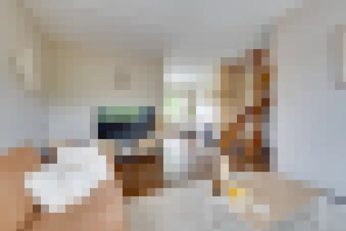 Tinnegieter 98 Hoorn thumbnail 16