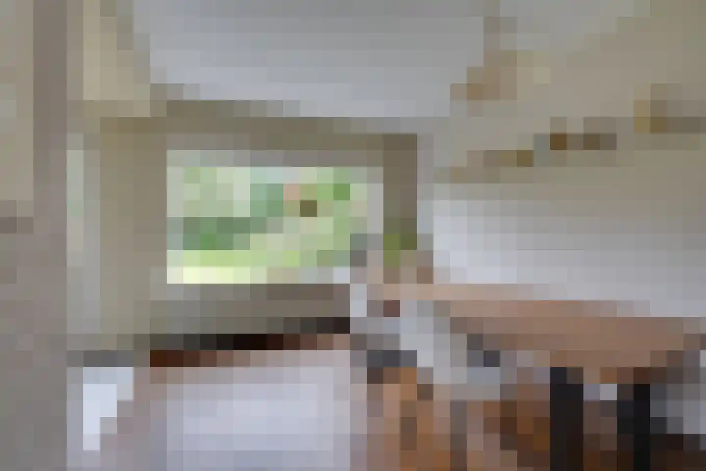 Tinnegieter 98 Hoorn thumbnail 18