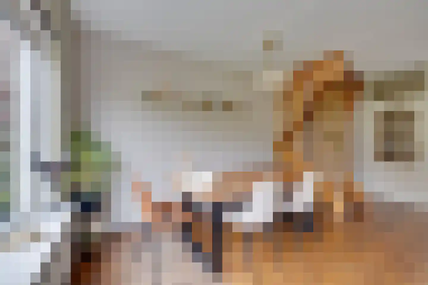 Tinnegieter 98 Hoorn thumbnail 20