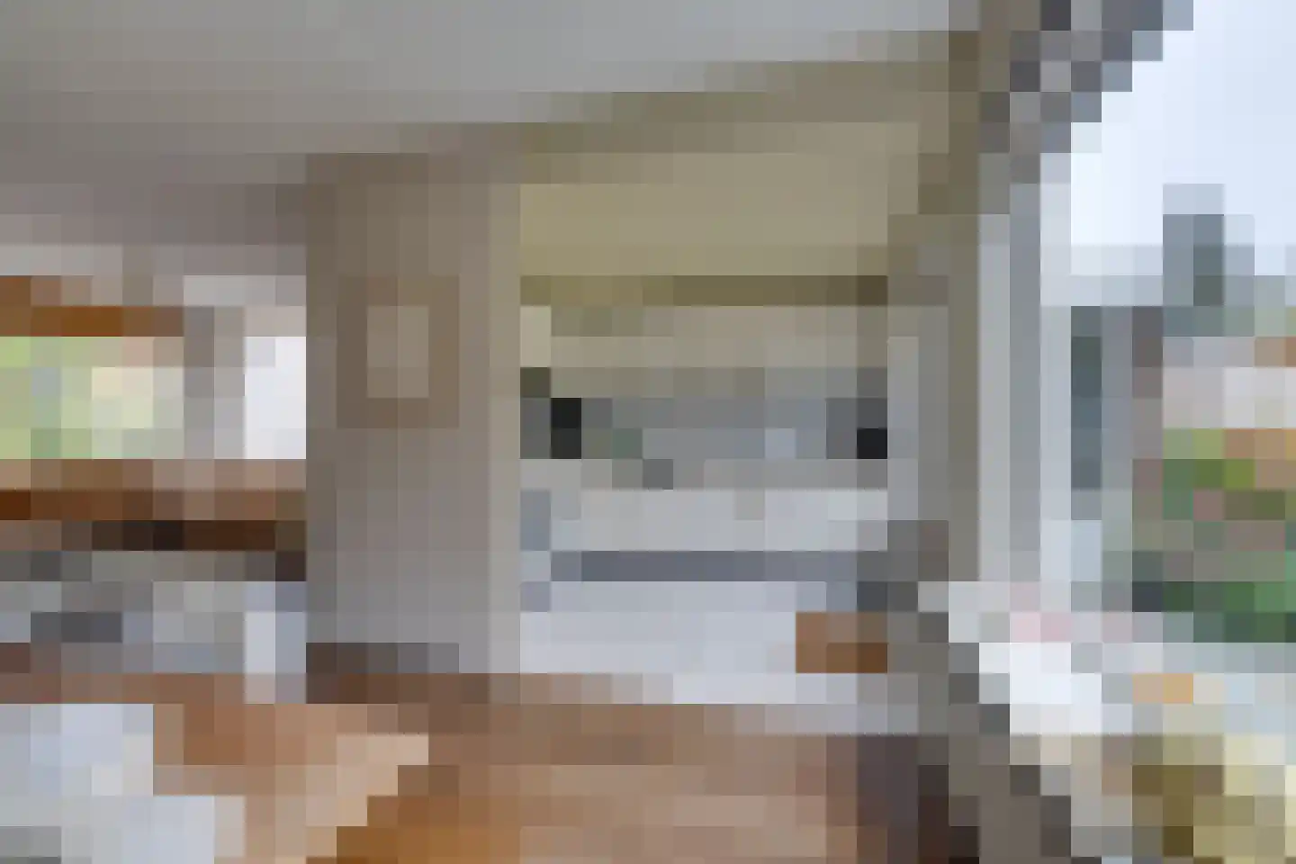 Tinnegieter 98 Hoorn thumbnail 22