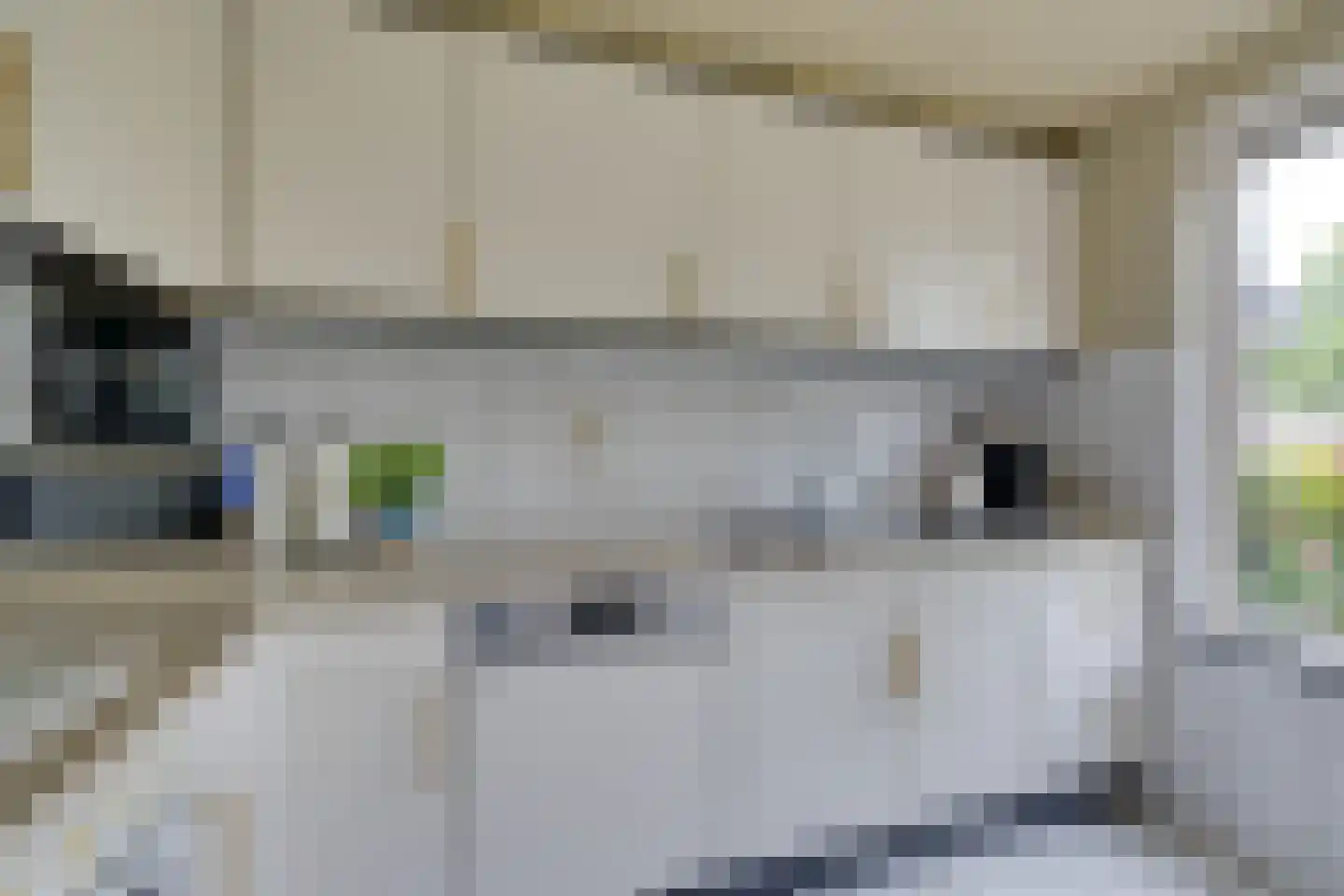 Tinnegieter 98 Hoorn thumbnail 25