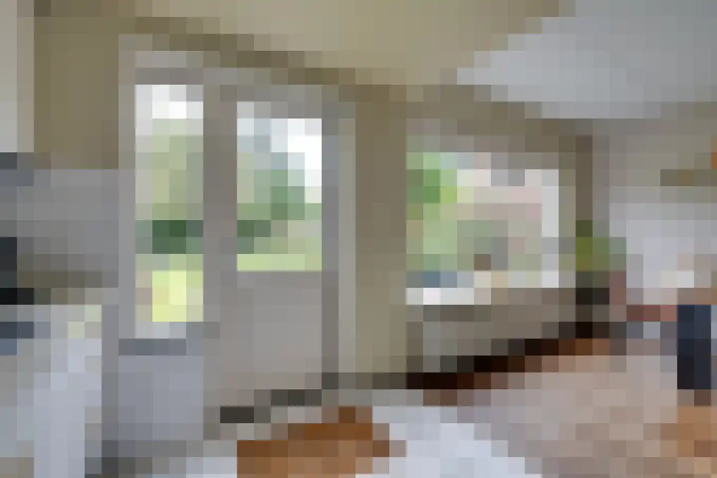 Tinnegieter 98 Hoorn thumbnail 27