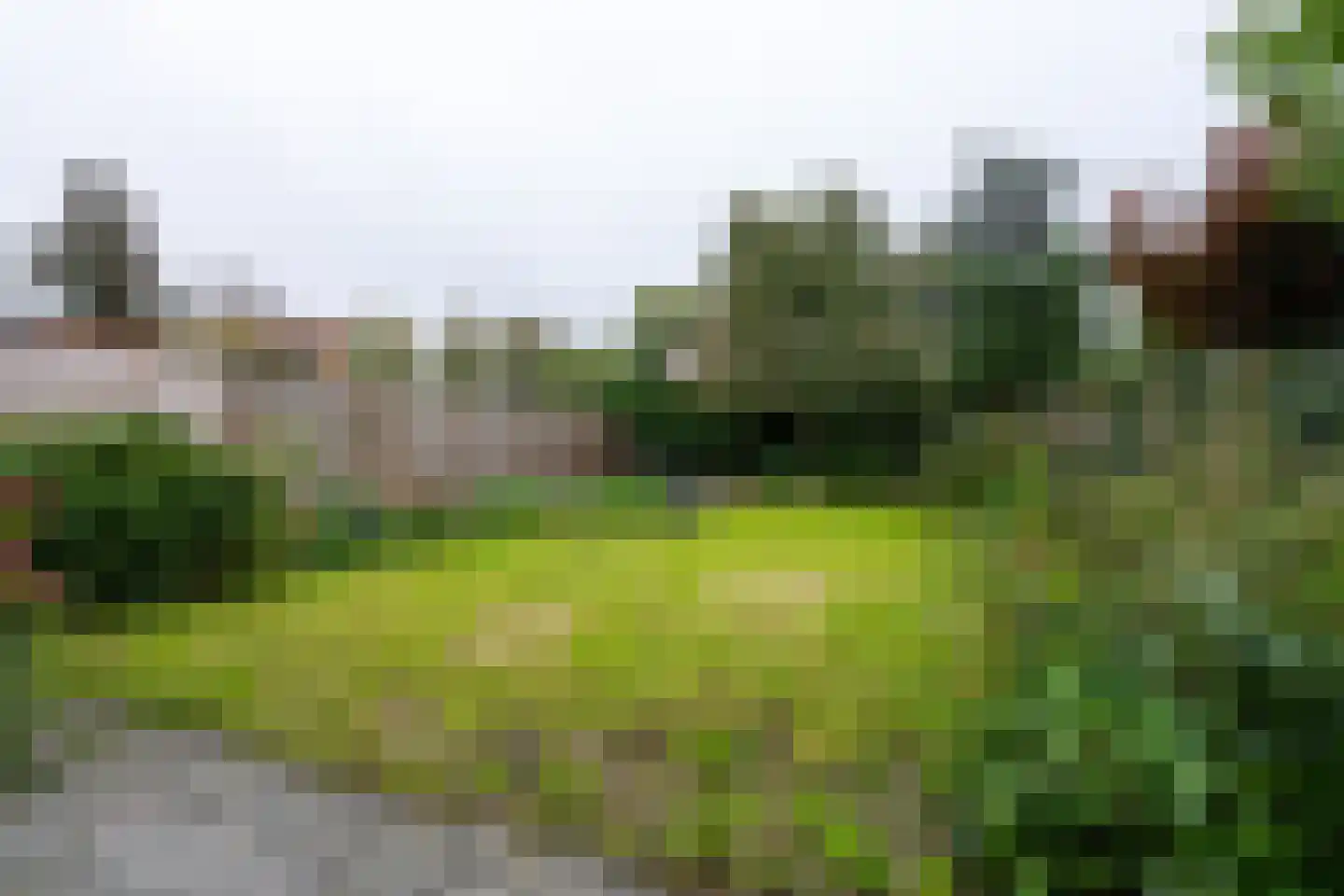 Tinnegieter 98 Hoorn thumbnail 29