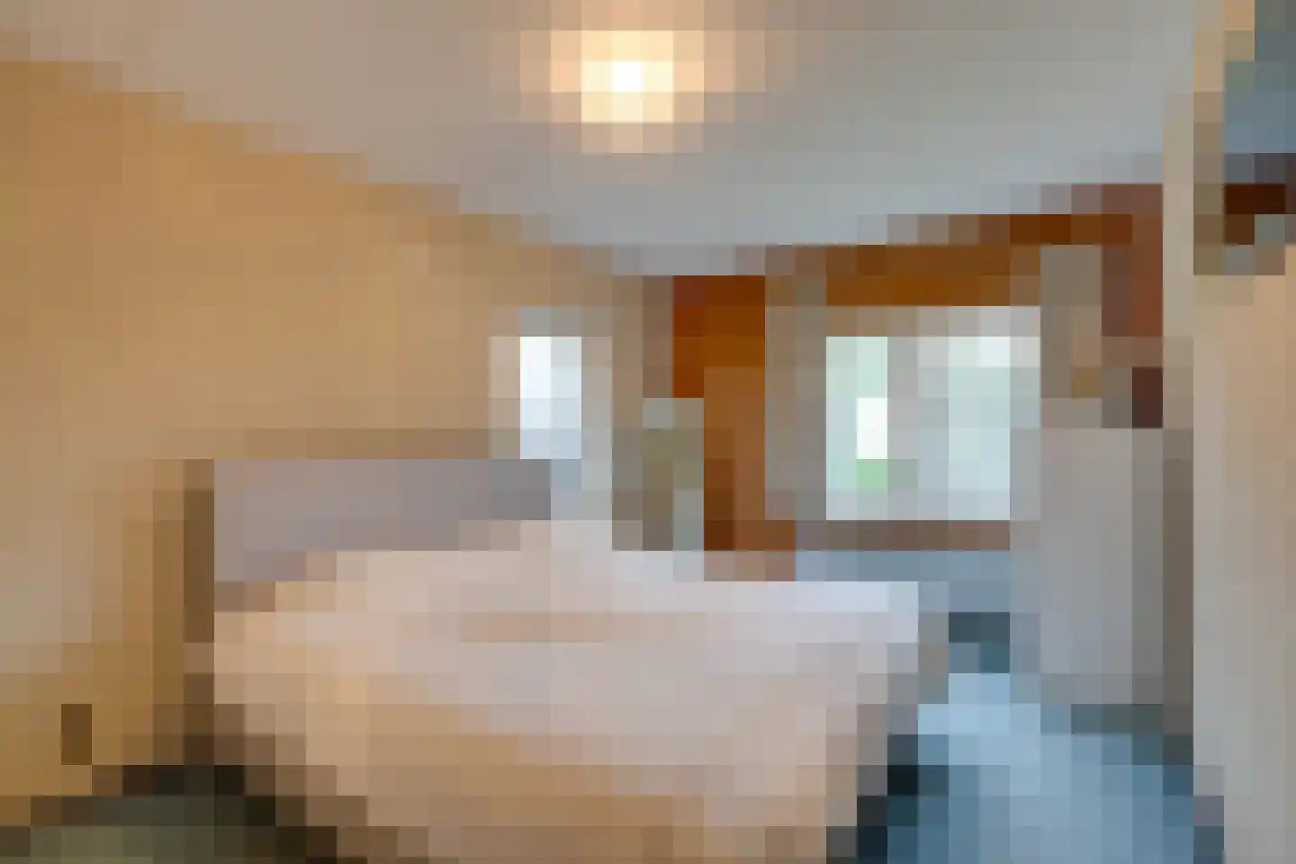 Tinnegieter 98 Hoorn thumbnail 33