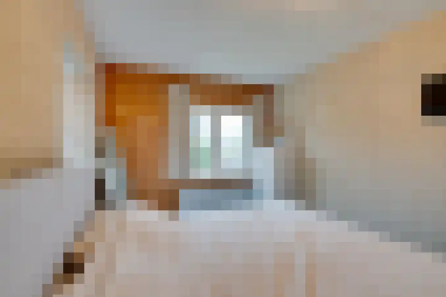 Tinnegieter 98 Hoorn thumbnail 34