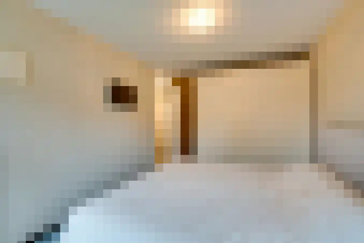 Tinnegieter 98 Hoorn thumbnail 35