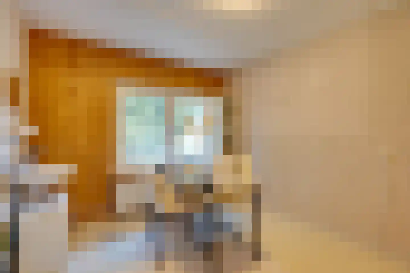 Tinnegieter 98 Hoorn thumbnail 37