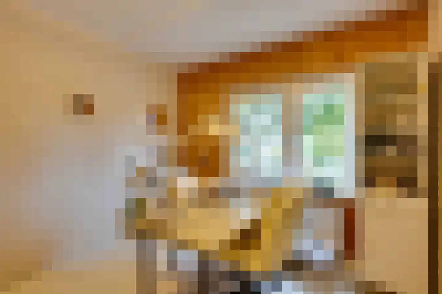 Tinnegieter 98 Hoorn thumbnail 38