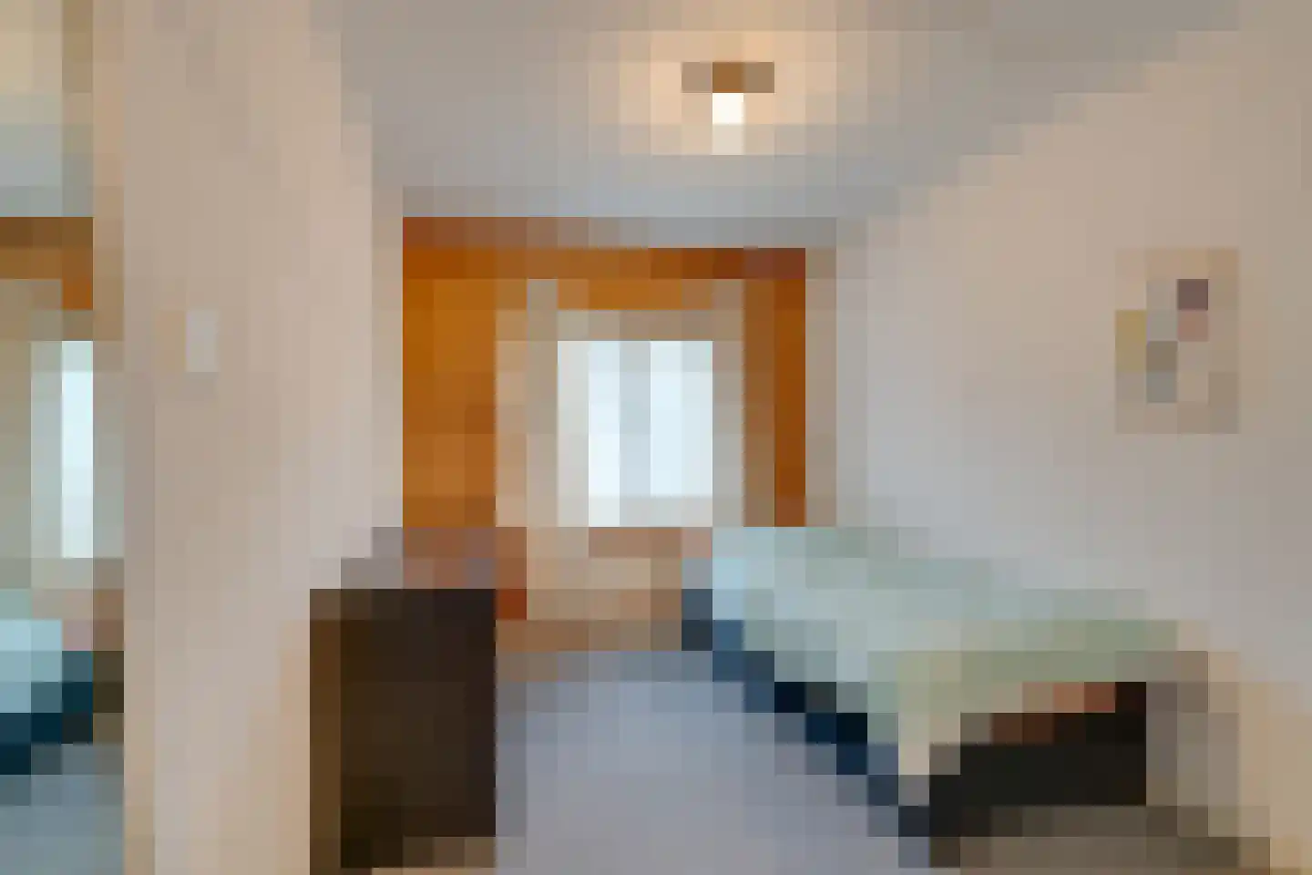 Tinnegieter 98 Hoorn thumbnail 41