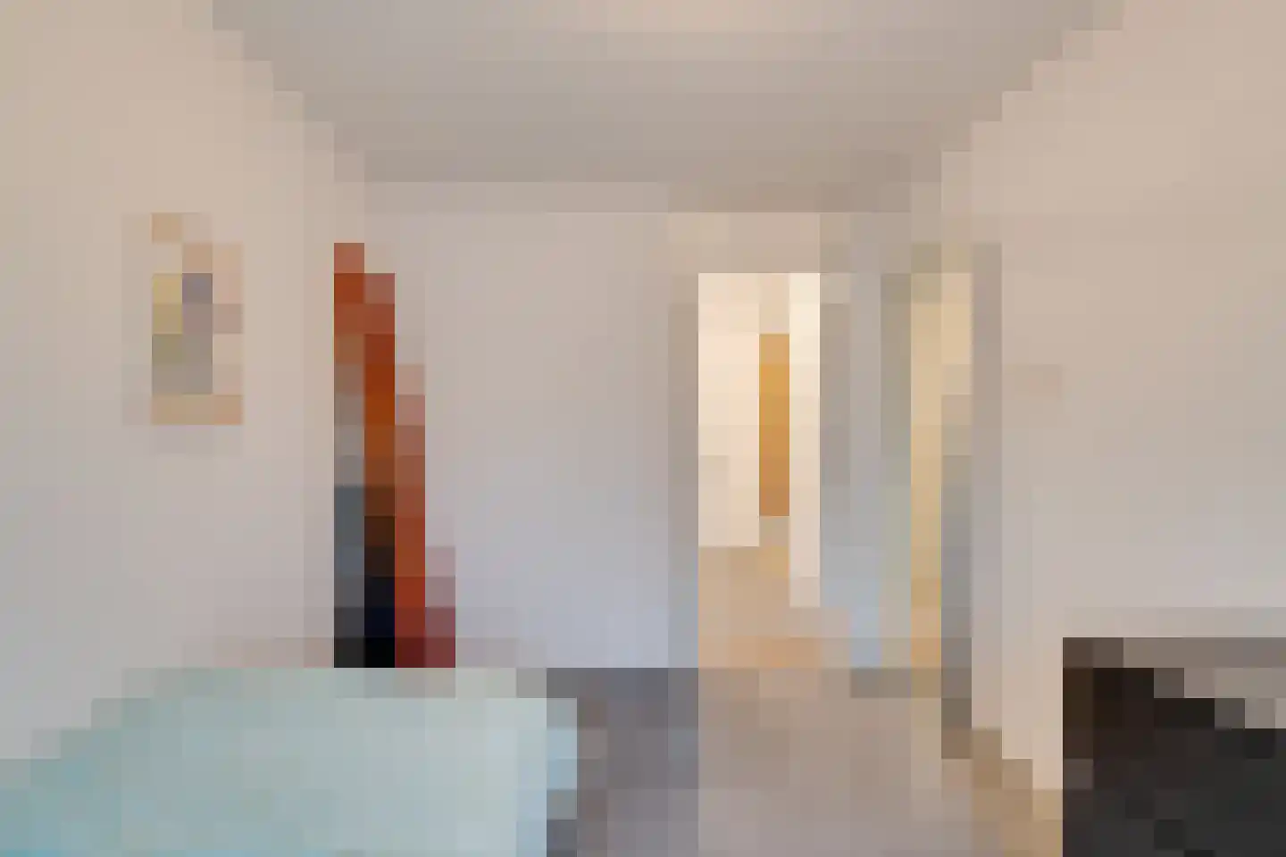 Tinnegieter 98 Hoorn thumbnail 42