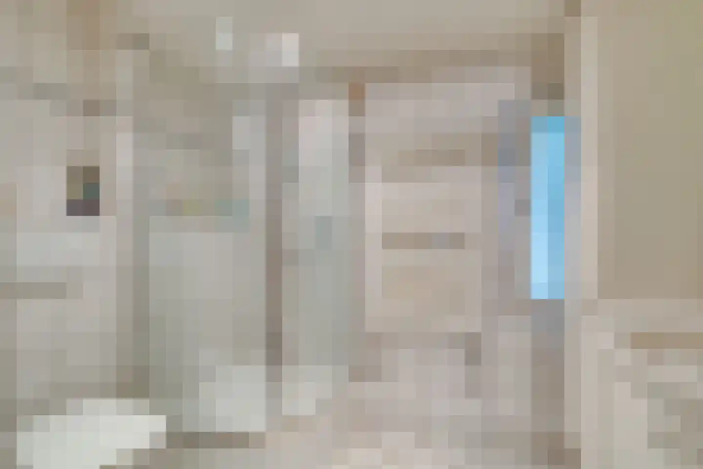 Tinnegieter 98 Hoorn thumbnail 43