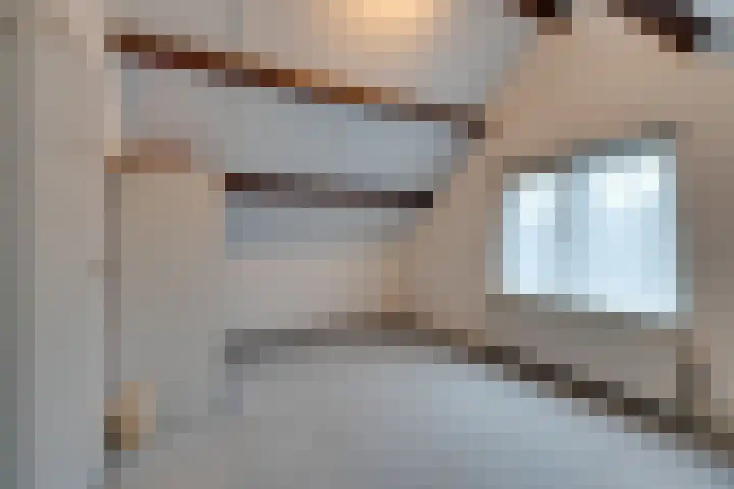 Tinnegieter 98 Hoorn thumbnail 47