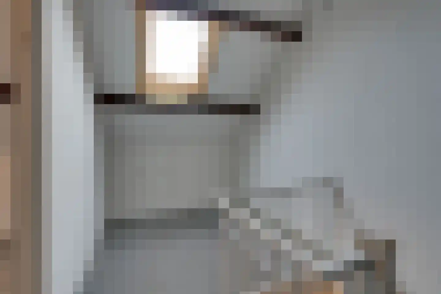 Tinnegieter 98 Hoorn thumbnail 48