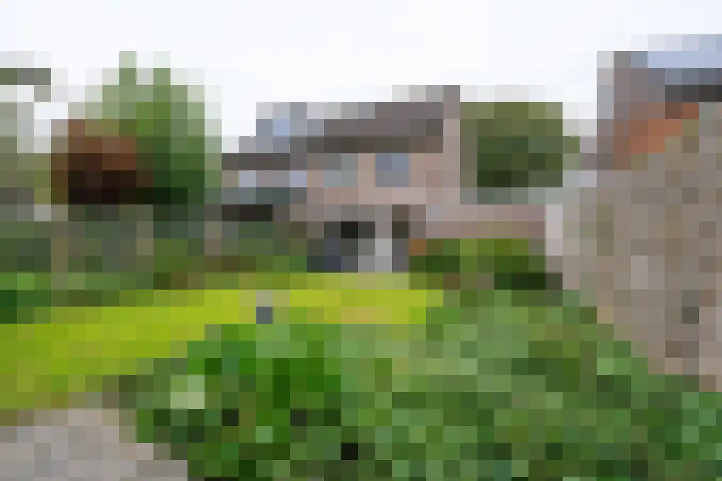 Tinnegieter 98 Hoorn thumbnail 5