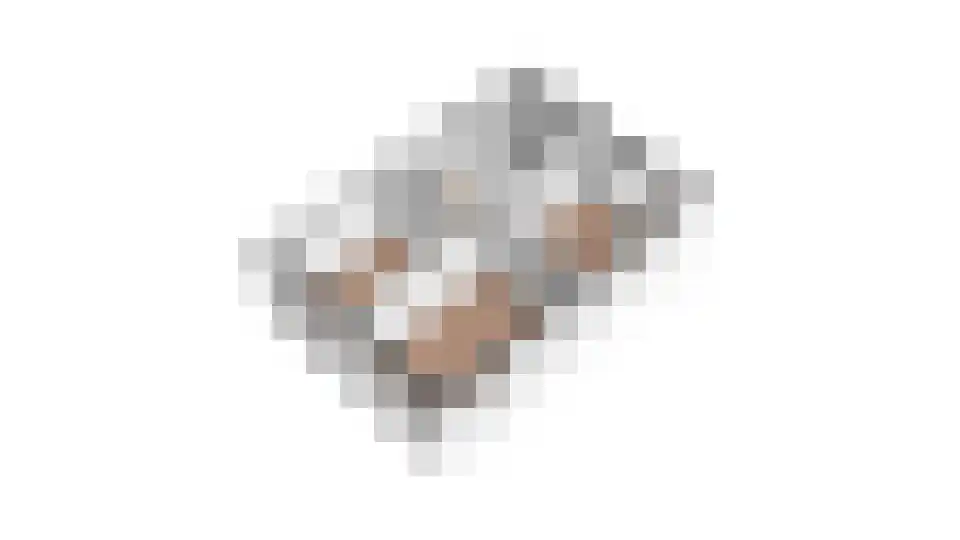 Tinnegieter 98 Hoorn thumbnail 54