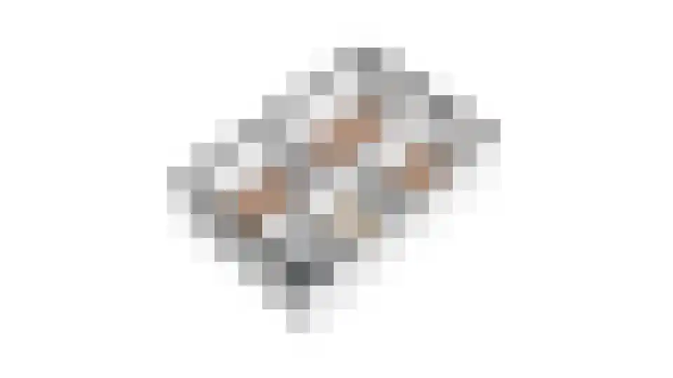 Tinnegieter 98 Hoorn thumbnail 55