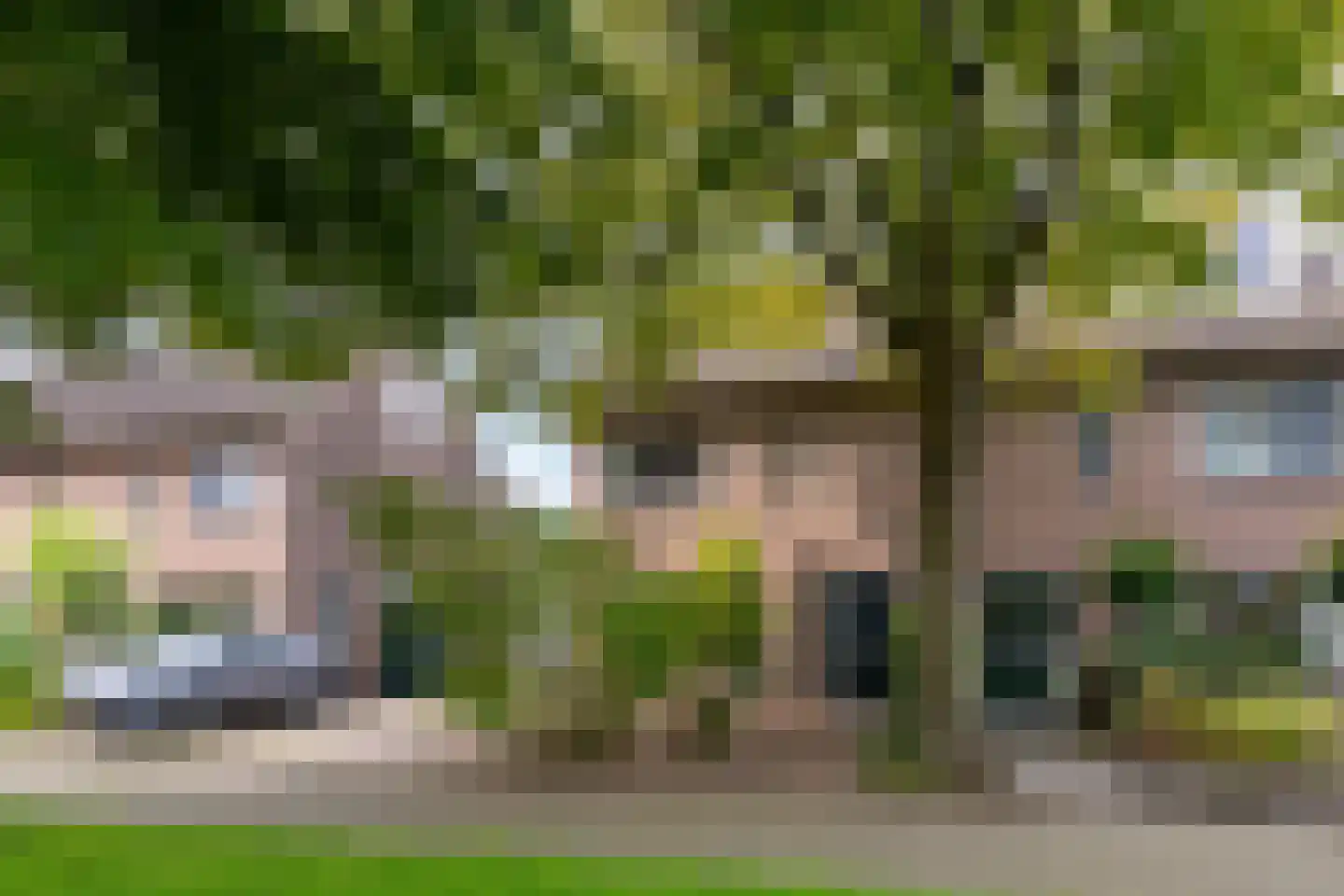 Tinnegieter 98 Hoorn thumbnail 7
