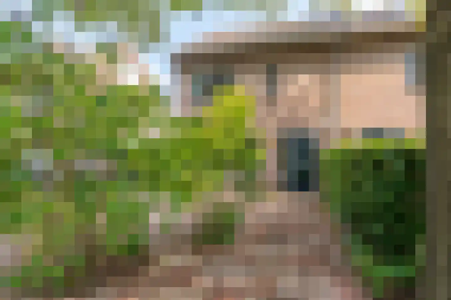 Tinnegieter 98 Hoorn thumbnail 8