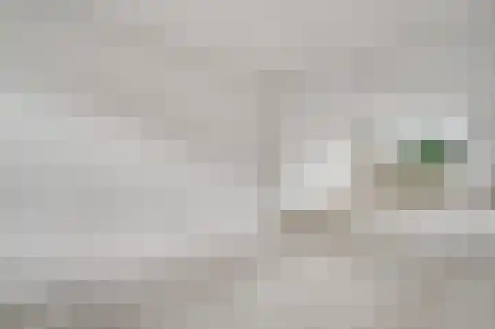 Tinnegietersdreef 30 B Maastricht thumbnail 10