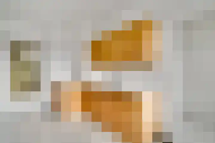 Tinnegietersdreef 30 B Maastricht thumbnail 12