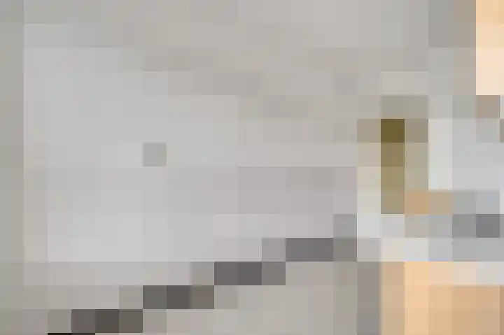 Tinnegietersdreef 30 B Maastricht thumbnail 13
