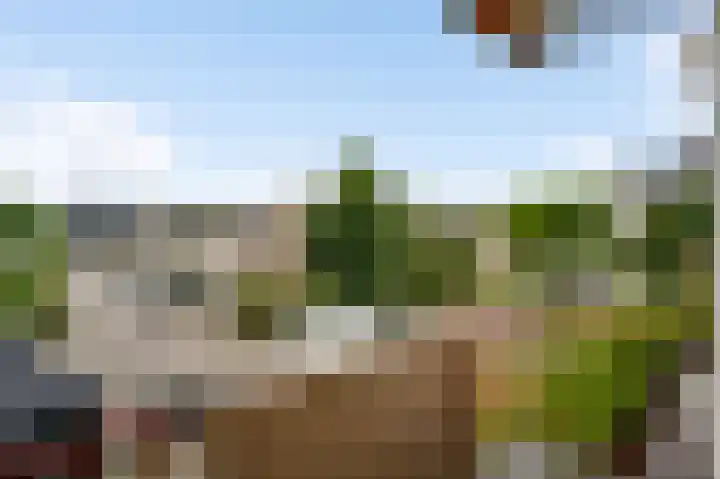 Tinnegietersdreef 30 B Maastricht thumbnail 15