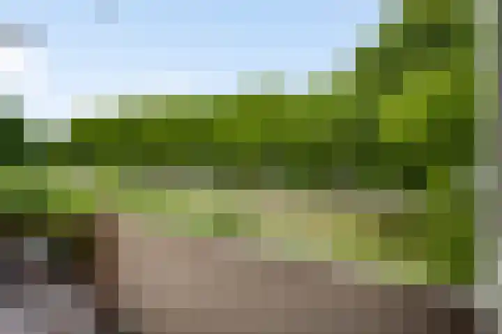 Tinnegietersdreef 30 B Maastricht thumbnail 18