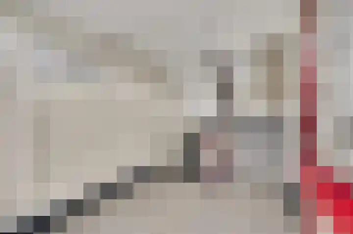 Tinnegietersdreef 30 B Maastricht thumbnail 5