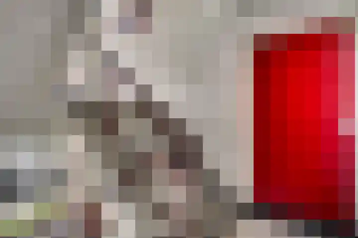 Tinnegietersdreef 30 B Maastricht thumbnail 6