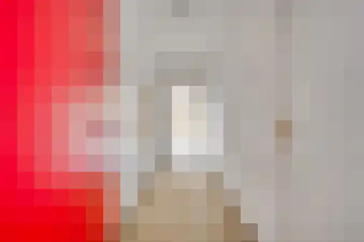 Tinnegietersdreef 30 B Maastricht thumbnail 7