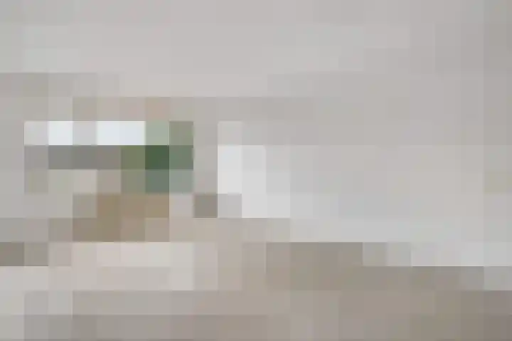 Tinnegietersdreef 30 B Maastricht thumbnail 8