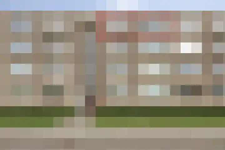 Tinnegietersdreef 32 D Maastricht