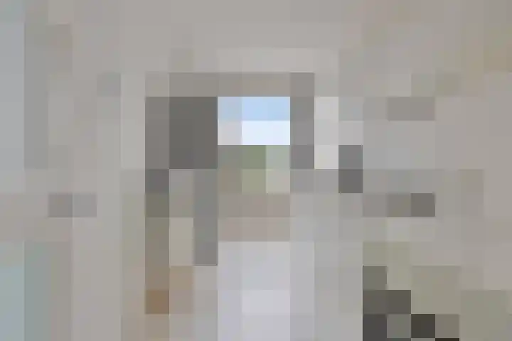 Tinnegietersdreef 32 D Maastricht thumbnail 10