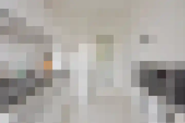 Tinnegietersdreef 32 D Maastricht thumbnail 11