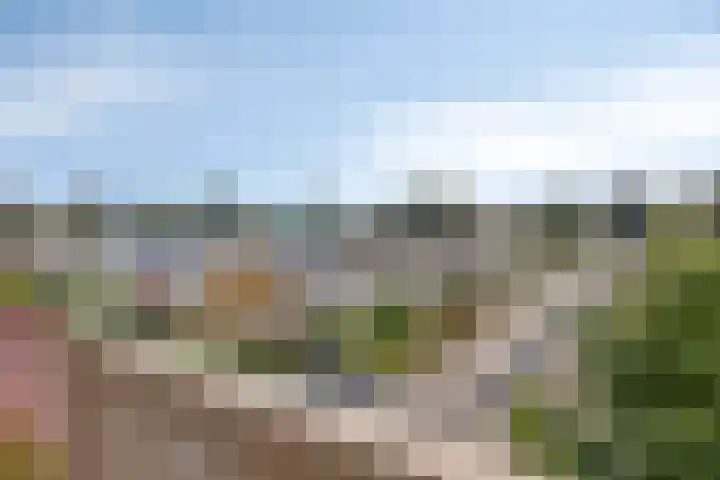 Tinnegietersdreef 32 D Maastricht thumbnail 12