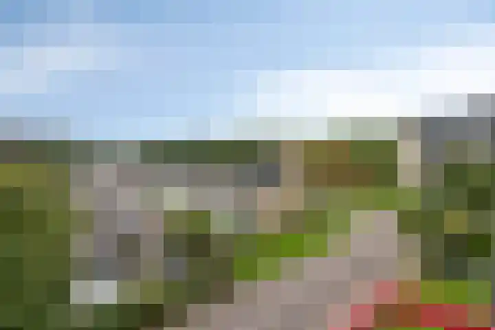 Tinnegietersdreef 32 D Maastricht thumbnail 13