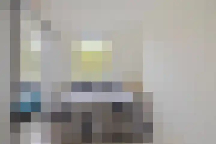 Tinnegietersdreef 32 D Maastricht thumbnail 14