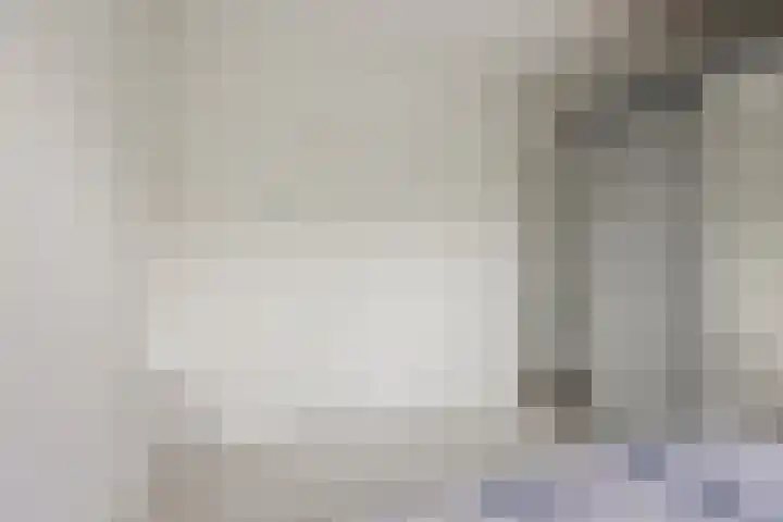 Tinnegietersdreef 32 D Maastricht thumbnail 15