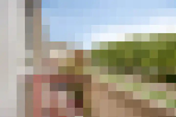 Tinnegietersdreef 32 D Maastricht thumbnail 17