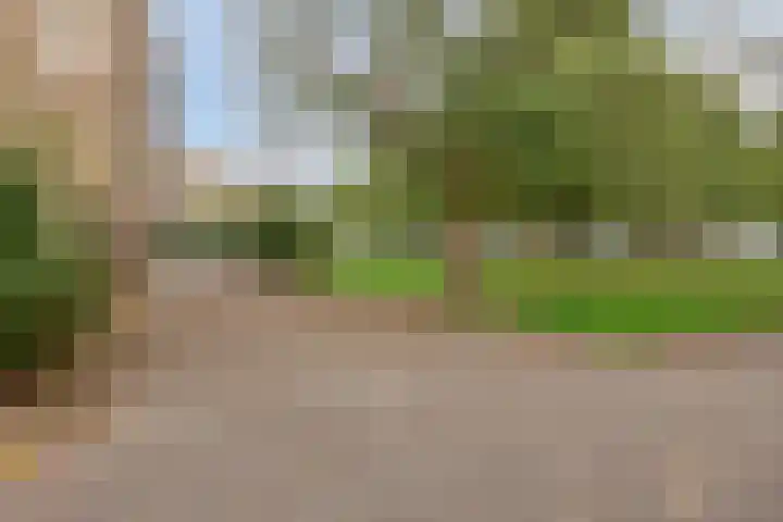 Tinnegietersdreef 32 D Maastricht thumbnail 19