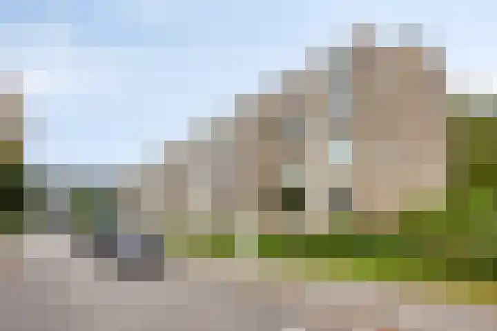 Tinnegietersdreef 32 D Maastricht thumbnail 20