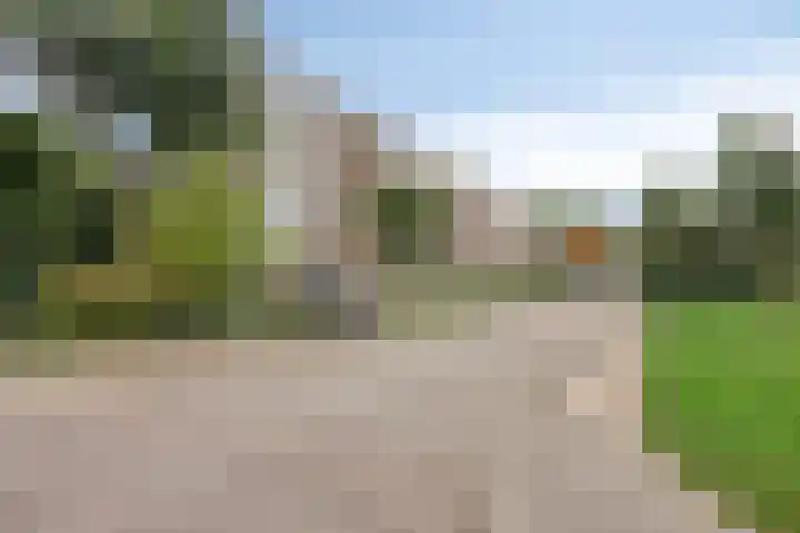 Tinnegietersdreef 32 D Maastricht thumbnail 21