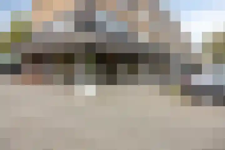 Tinnegietersdreef 32 D Maastricht thumbnail 22