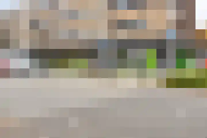 Tinnegietersdreef 32 D Maastricht thumbnail 23