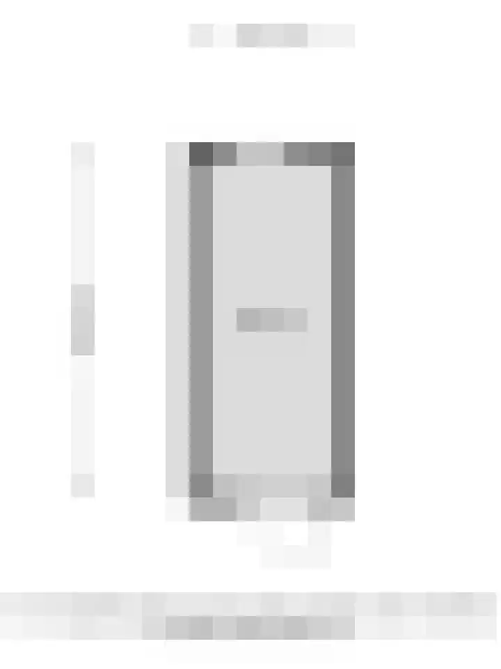 Tinnegietersdreef 32 D Maastricht thumbnail 25