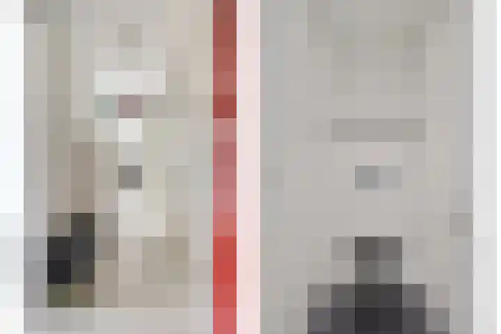 Tinnegietersdreef 32 D Maastricht thumbnail 4