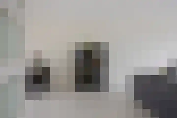Tinnegietersdreef 32 D Maastricht thumbnail 5